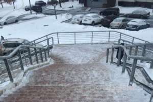 2018-12-18%2015-36-40 жилые комплексы Съёмки Москва