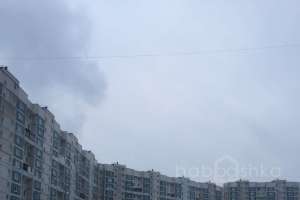 2018-12-18%2015-37-16 жилые комплексы Съёмки Москва