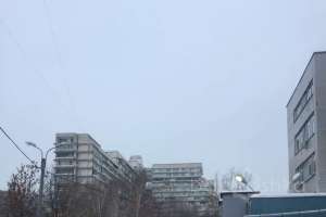 2018-12-18%2015-35-30 жилые комплексы Съёмки Москва