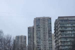 2018-12-18%2015-39-06 жилые комплексы Съёмки Москва