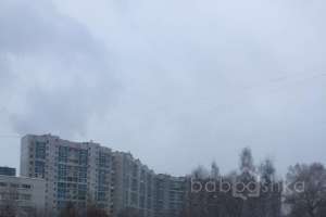 2018-12-18%2015-39-39 жилые комплексы Съёмки Москва