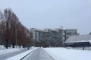 2018-12-18%2015-40-58 жилые комплексы Съёмки Москва