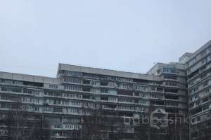 2018-12-18%2015-39-59 жилые комплексы Съёмки Москва