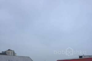 2018-12-18%2015-41-14 жилые комплексы Съёмки Москва