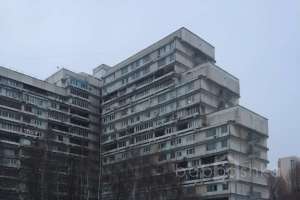 2018-12-18%2015-40-01 жилые комплексы Съёмки Москва