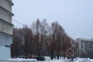 2018-12-18%2015-41-01 жилые комплексы Съёмки Москва