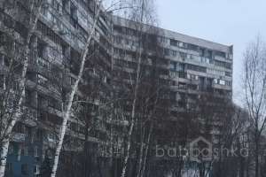 2018-12-18%2015-33-20 жилые комплексы Съёмки Москва