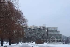 2018-12-18%2015-41-48 жилые комплексы Съёмки Москва