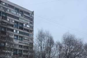 2018-12-18%2015-33-46 жилые комплексы Съёмки Москва