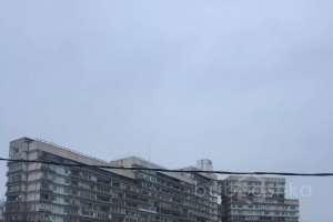 2018-12-18%2015-42-53 жилые комплексы Съёмки Москва