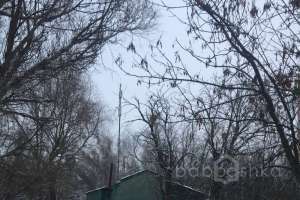 2018-12-18%2015-34-16 жилые комплексы Съёмки Москва