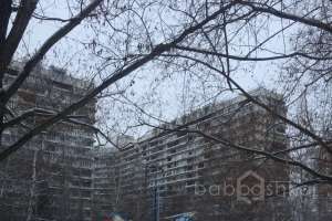 2018-12-18%2015-42-05 жилые комплексы Съёмки Москва