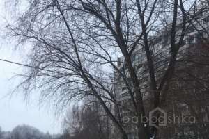 2018-12-18%2015-34-26 жилые комплексы Съёмки Москва