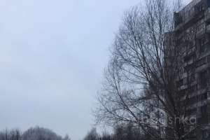 2018-12-18%2015-33-50 жилые комплексы Съёмки Москва