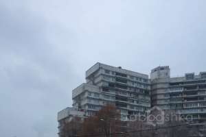 2018-12-18%2015-43-11 жилые комплексы Съёмки Москва