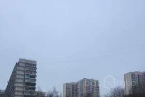 2018-12-18%2015-43-33 жилые комплексы Съёмки Москва