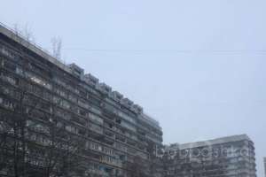 2018-12-18%2015-46-30 жилые комплексы Съёмки Москва