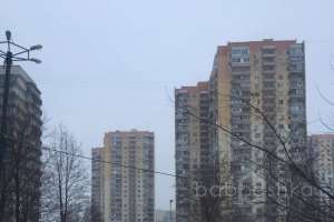 2018-12-18%2015-47-34 жилые комплексы Съёмки Москва