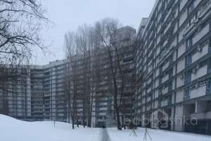 2018-12-18%2015-51-18 жилые комплексы Съёмки Москва