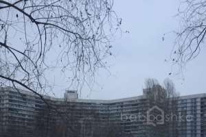 2018-12-18%2015-51-26 жилые комплексы Съёмки Москва