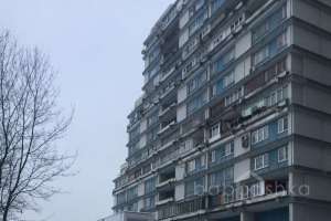 2018-12-18%2015-55-13 жилые комплексы Съёмки Москва