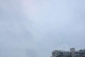 2018-12-18%2015-44-15 жилые комплексы Съёмки Москва