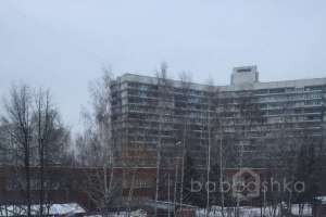 2018-12-18%2015-51-53 жилые комплексы Съёмки Москва