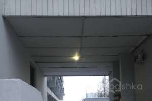 2018-12-18%2015-54-34 жилые комплексы Съёмки Москва