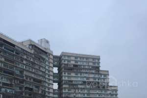 2018-12-18%2015-44-07 жилые комплексы Съёмки Москва