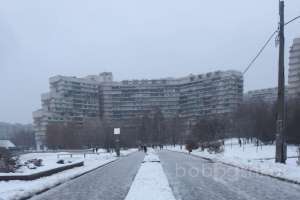 2018-12-18%2015-45-30 жилые комплексы Съёмки Москва