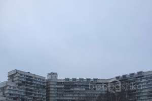 2018-12-18%2015-43-51 жилые комплексы Съёмки Москва