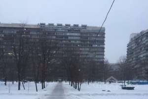 2018-12-18%2015-48-51 жилые комплексы Съёмки Москва