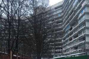 2018-12-18%2015-53-46 жилые комплексы Съёмки Москва