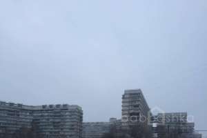 2018-12-18%2015-44-42 жилые комплексы Съёмки Москва