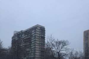 2018-12-18%2015-49-12 жилые комплексы Съёмки Москва