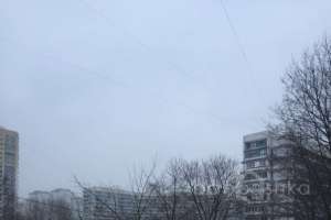 2018-12-18%2015-47-27 жилые комплексы Съёмки Москва