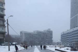 2018-12-18%2015-45-35 жилые комплексы Съёмки Москва