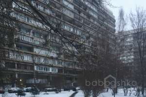 2018-12-18%2015-46-47 жилые комплексы Съёмки Москва