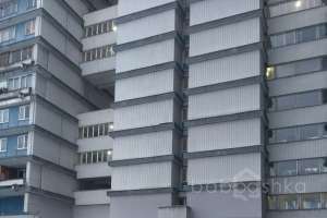 2018-12-18%2015-55-15 жилые комплексы Съёмки Москва