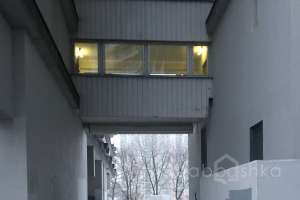 2018-12-18%2015-54-27 жилые комплексы Съёмки Москва