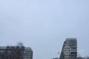 2018-12-18%2015-43-36 жилые комплексы Съёмки Москва