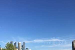 IMG_6446 жилые комплексы Съёмки Москва