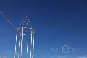 IMG_6451 жилые комплексы Съёмки Москва