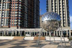 IMG_6453 жилые комплексы Съёмки Москва