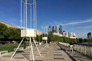 IMG_6450 жилые комплексы Съёмки Москва