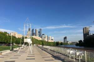 IMG_6454 жилые комплексы Съёмки Москва