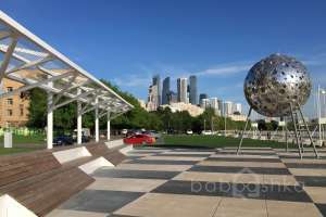 IMG_6457 жилые комплексы Съёмки Москва