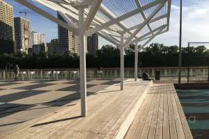 IMG_6464 жилые комплексы Съёмки Москва