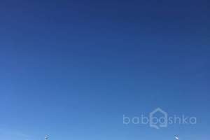 IMG_6473 жилые комплексы Съёмки Москва