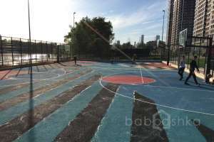 IMG_6465 жилые комплексы Съёмки Москва